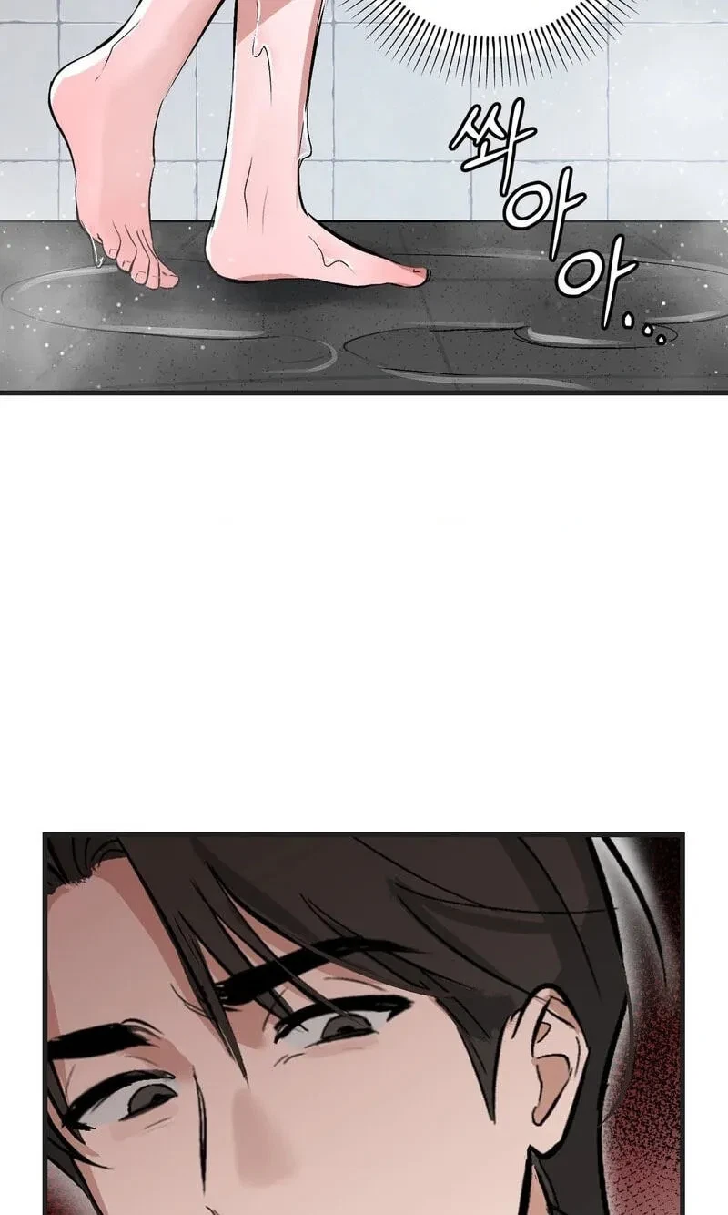 Chapter 9, page 53