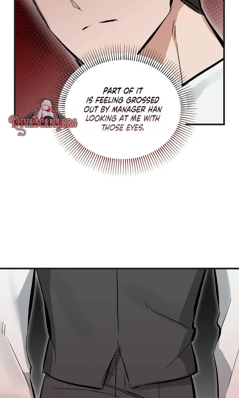 Chapter 9, page 54