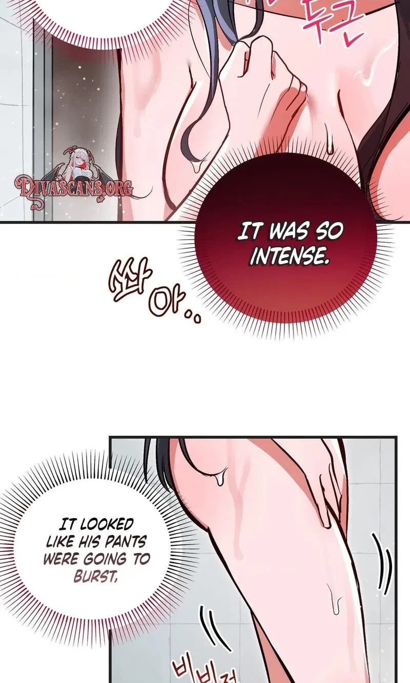 Chapter 9, page 59