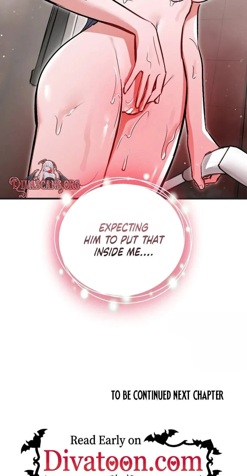 Chapter 9, page 61