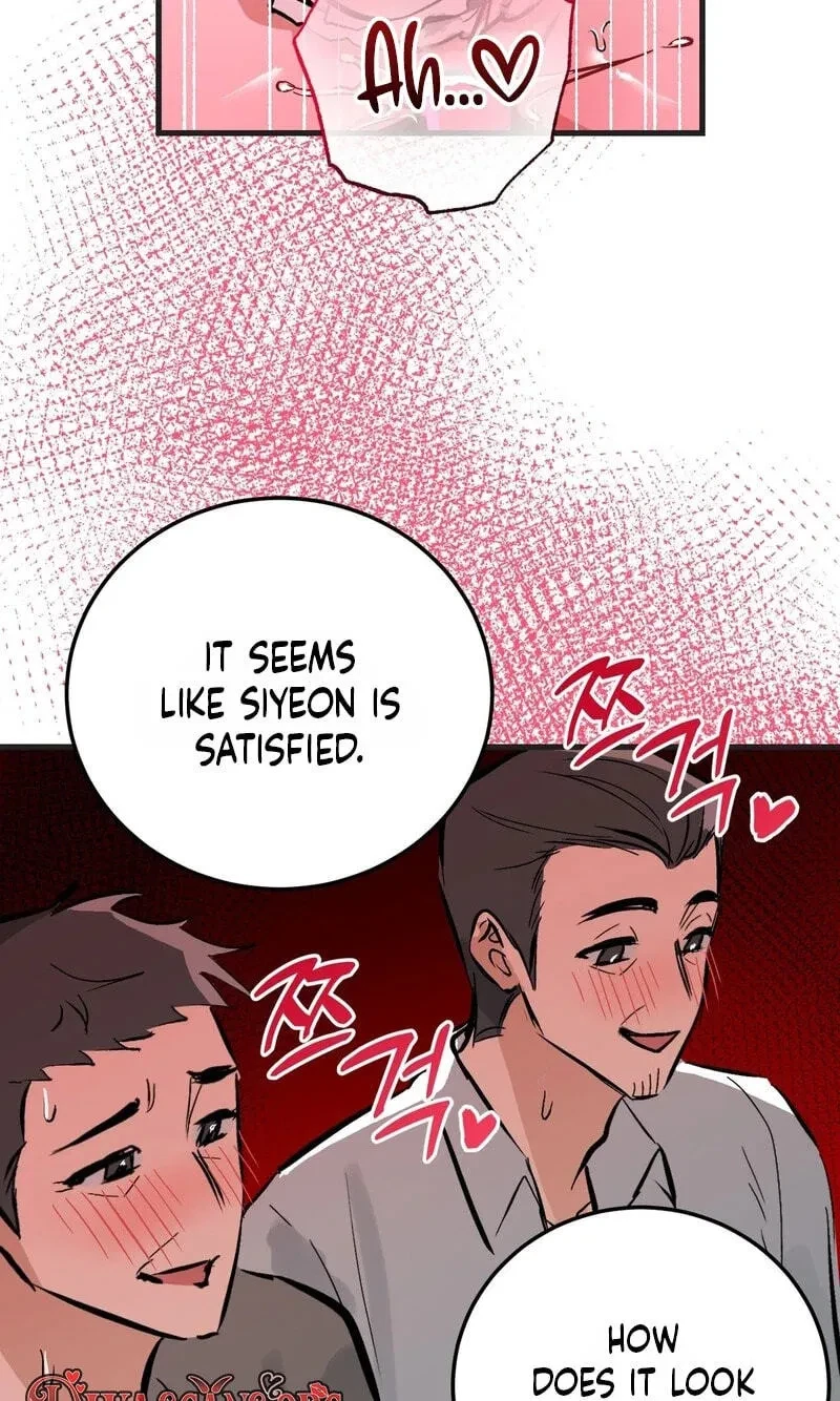 Chapter 9, page 7