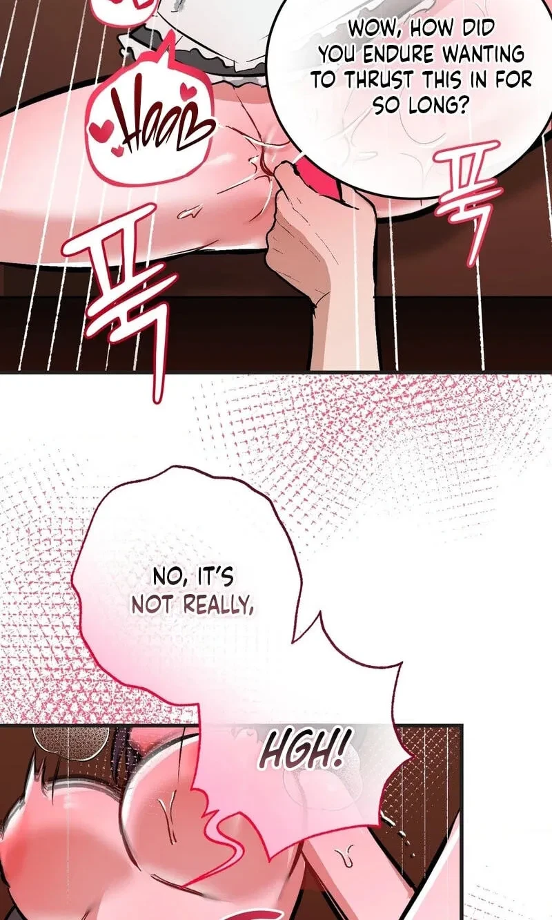 Chapter 9, page 9