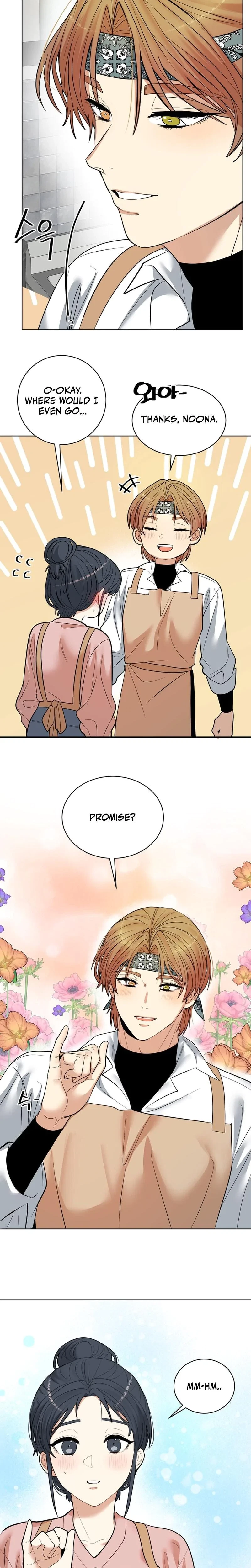 Chapter 11, page 10