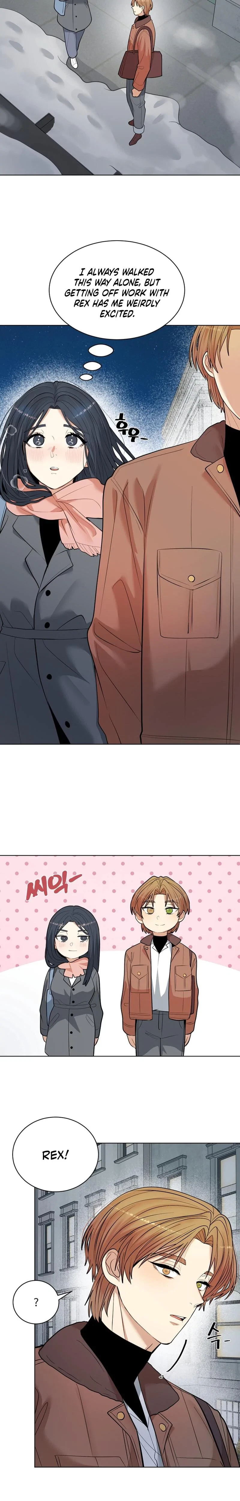 Chapter 11, page 12