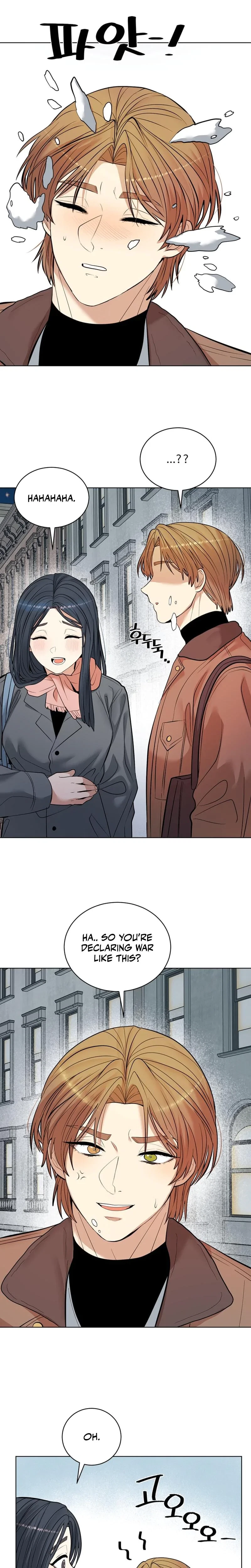 Chapter 11, page 13