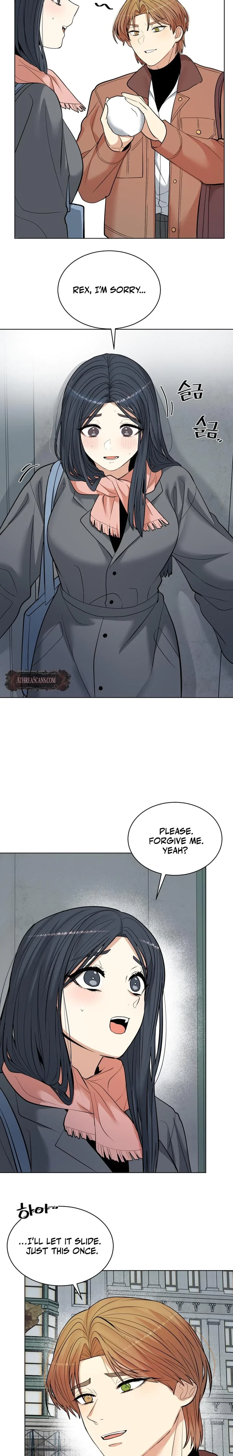 Chapter 11, page 14