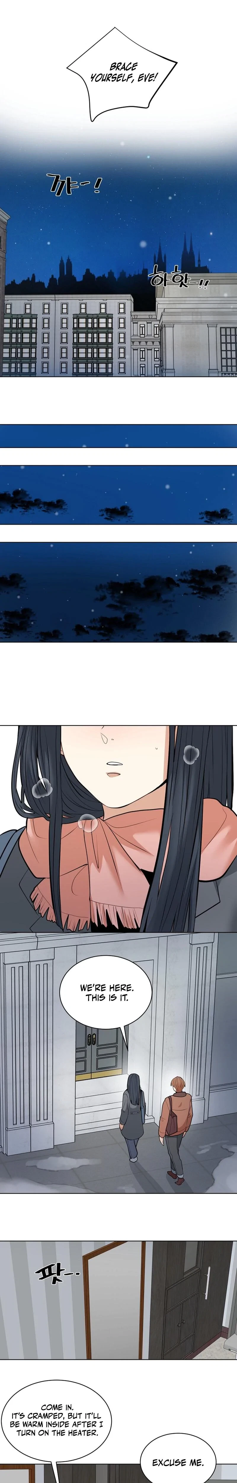 Chapter 11, page 16