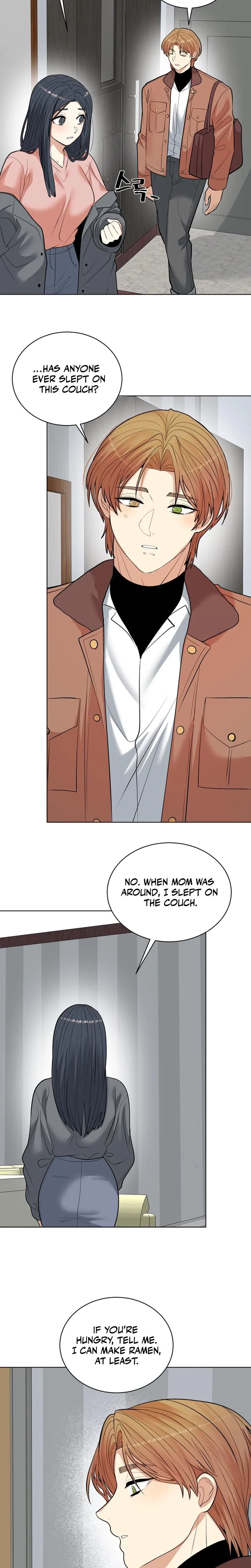 Chapter 11, page 17