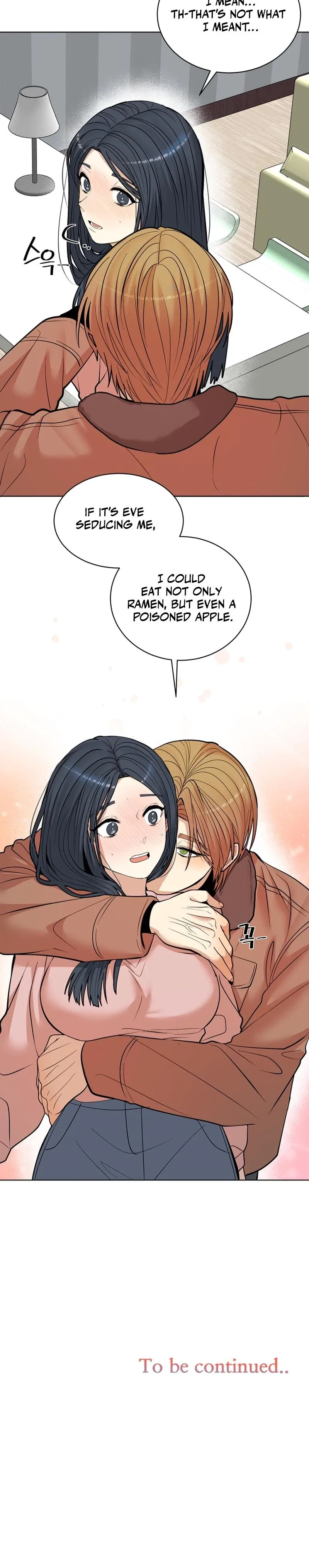 Chapter 11, page 19