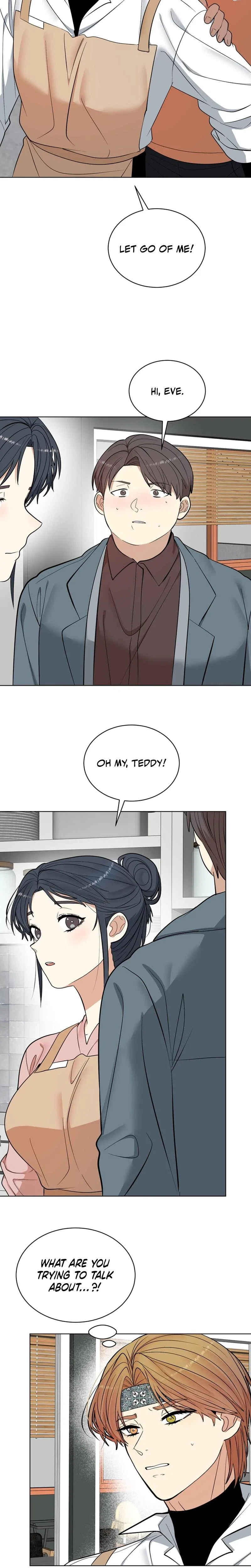 Chapter 11, page 2