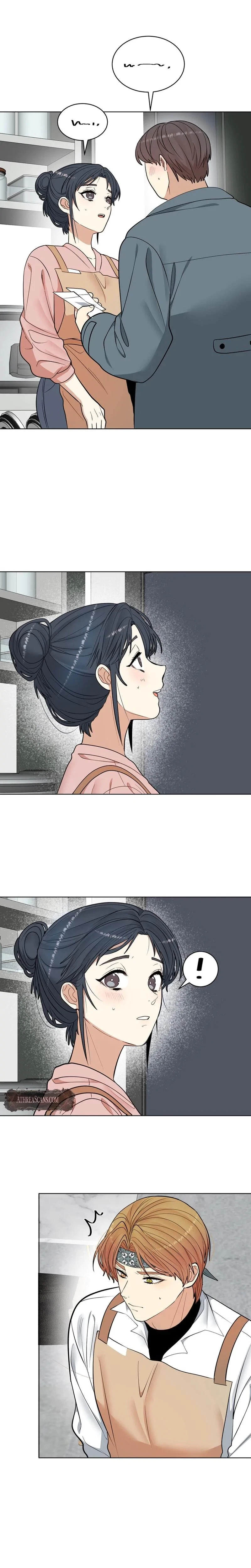 Chapter 11, page 3