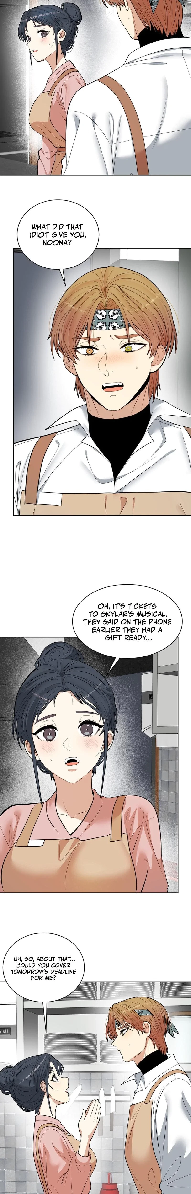 Chapter 11, page 5