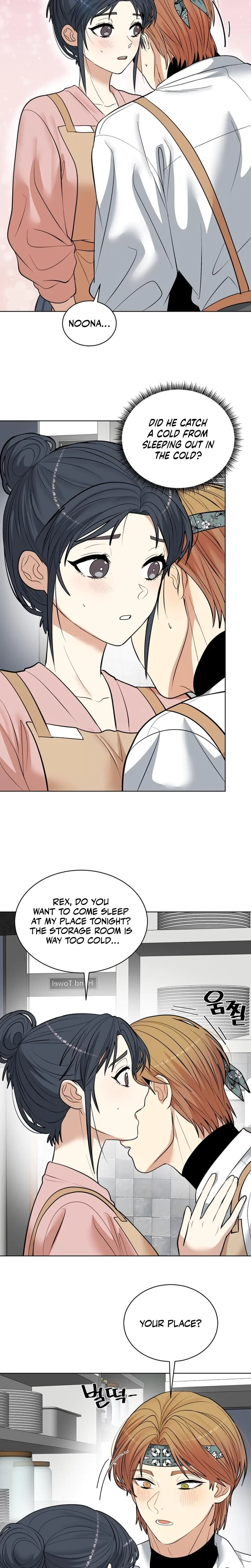 Chapter 11, page 7