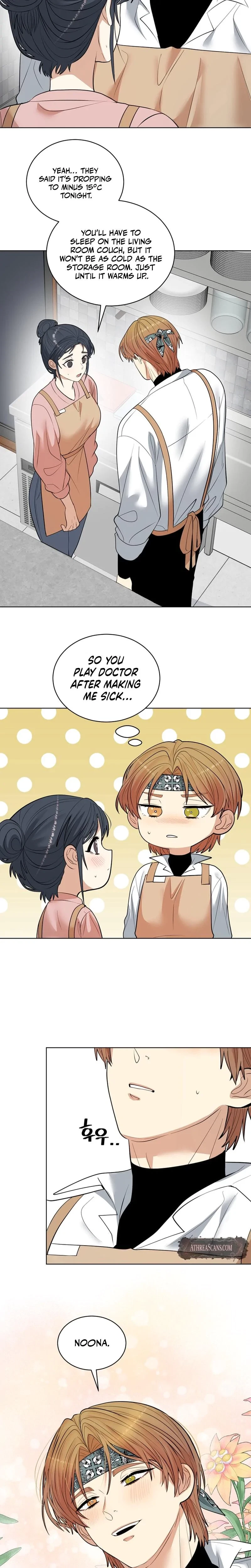 Chapter 11, page 8