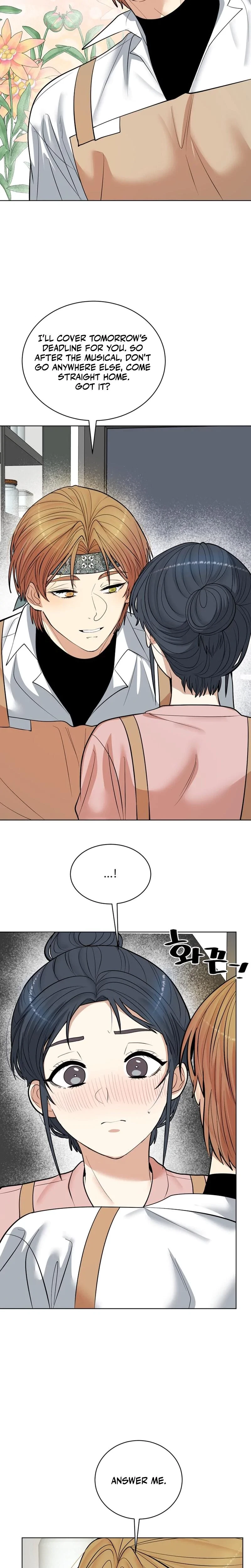 Chapter 11, page 9