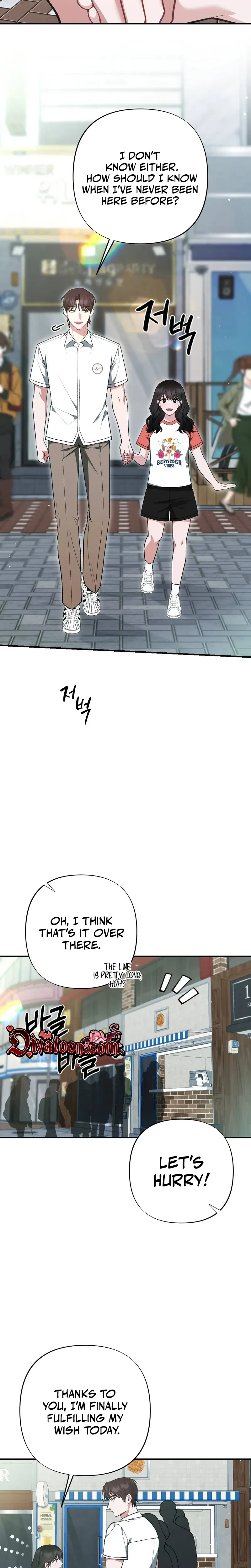 Chapter 47, page 10