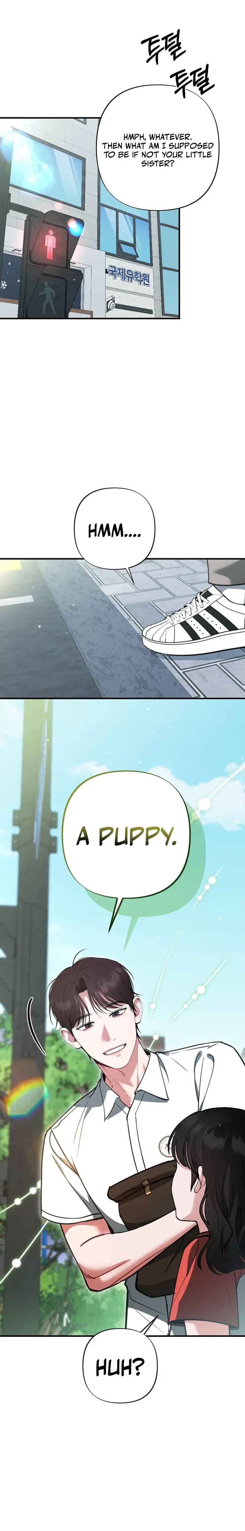 Chapter 47, page 14
