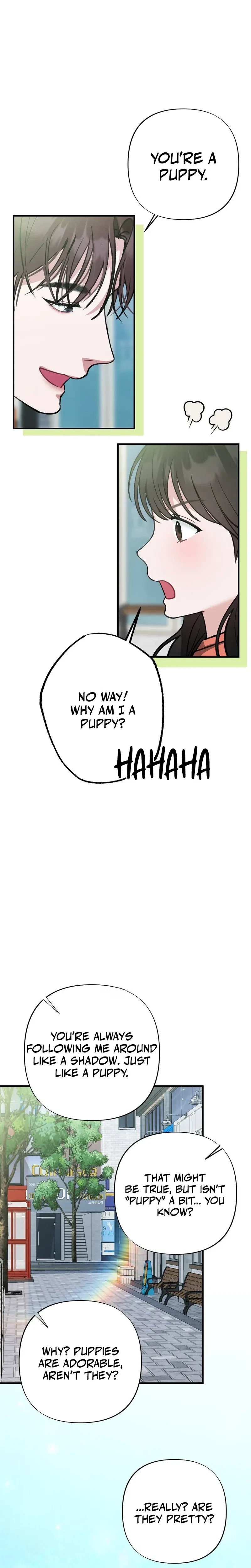 Chapter 47, page 15