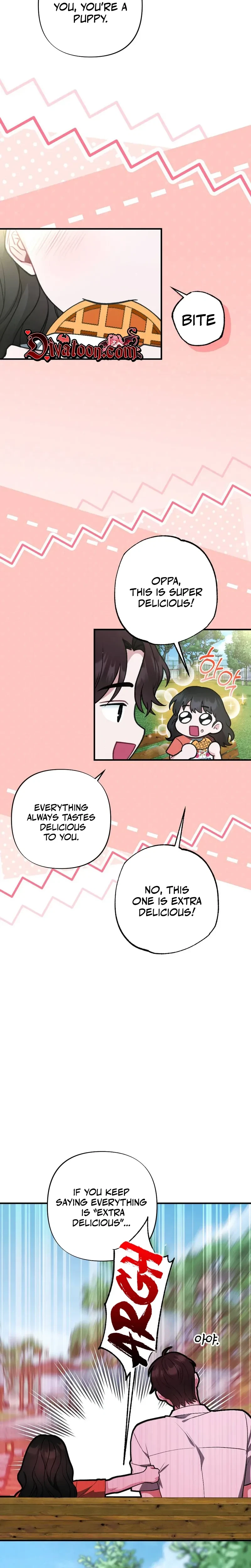 Chapter 47, page 19