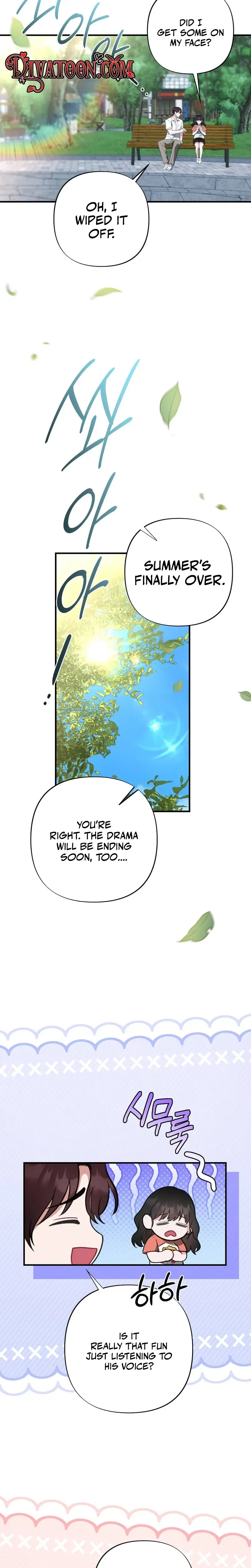 Chapter 47, page 21