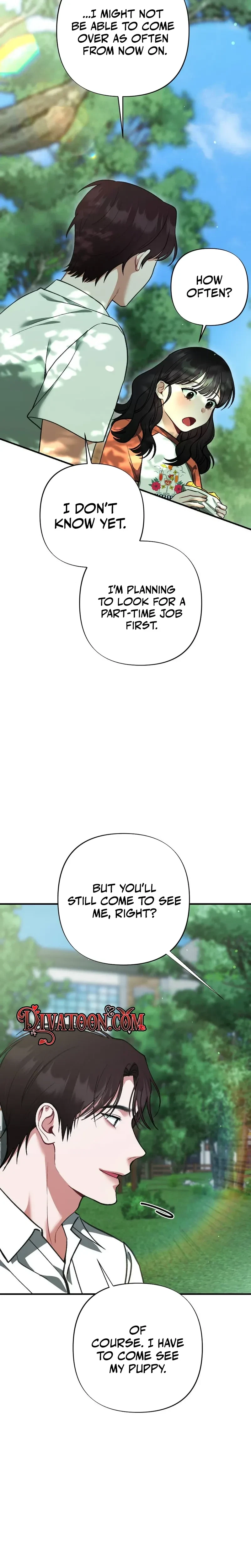 Chapter 47, page 24