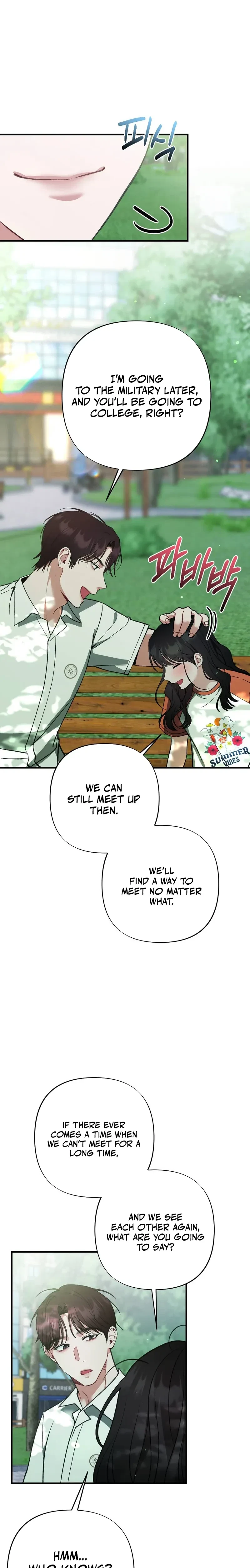Chapter 47, page 26