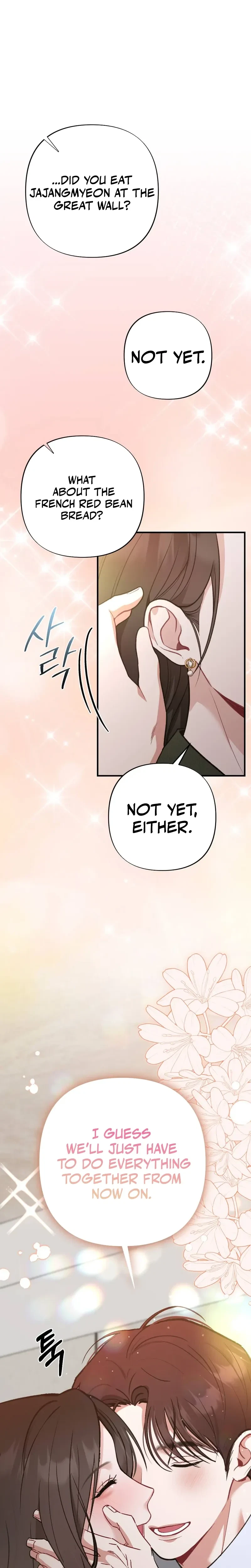 Chapter 47, page 32
