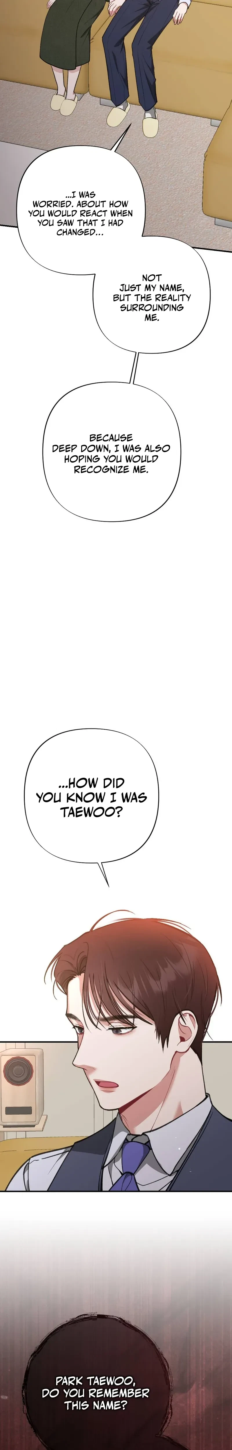 Chapter 47, page 34