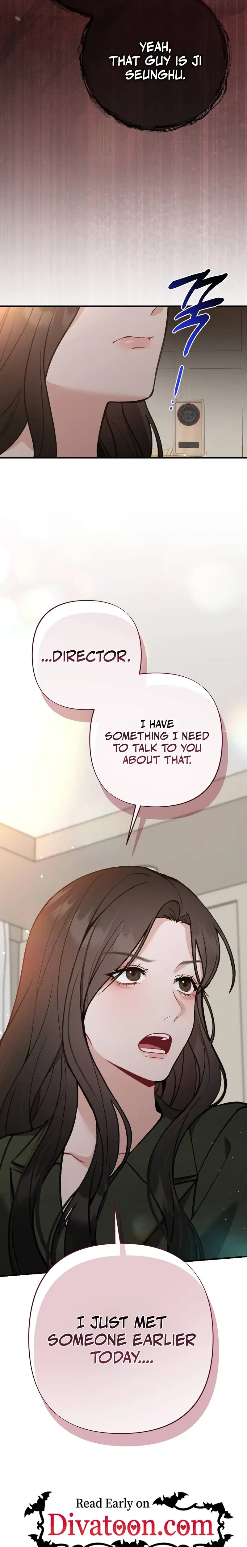 Chapter 47, page 35