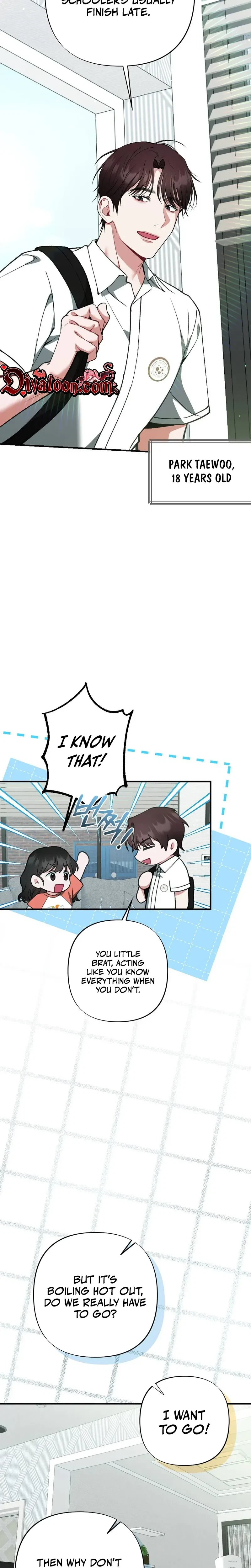 Chapter 47, page 8