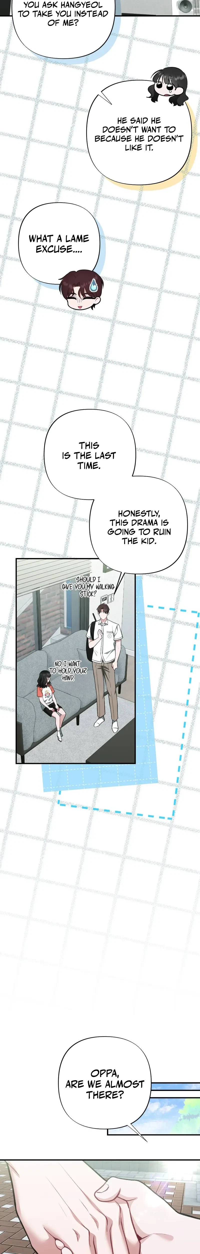 Chapter 47, page 9