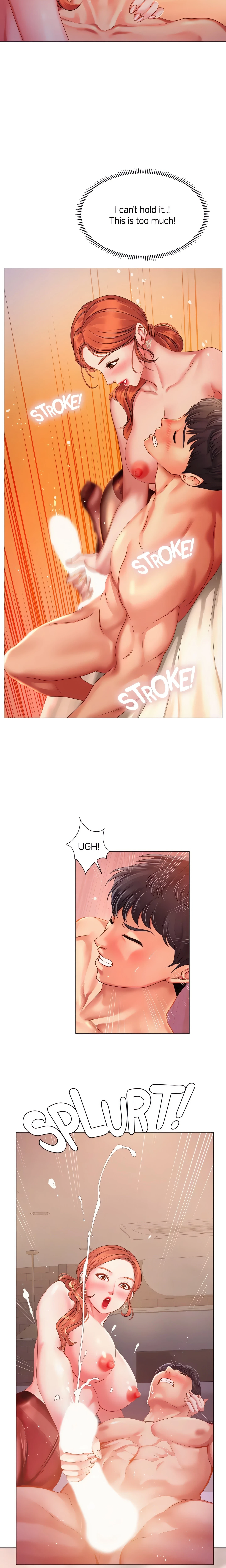 Chapter 35, page 12