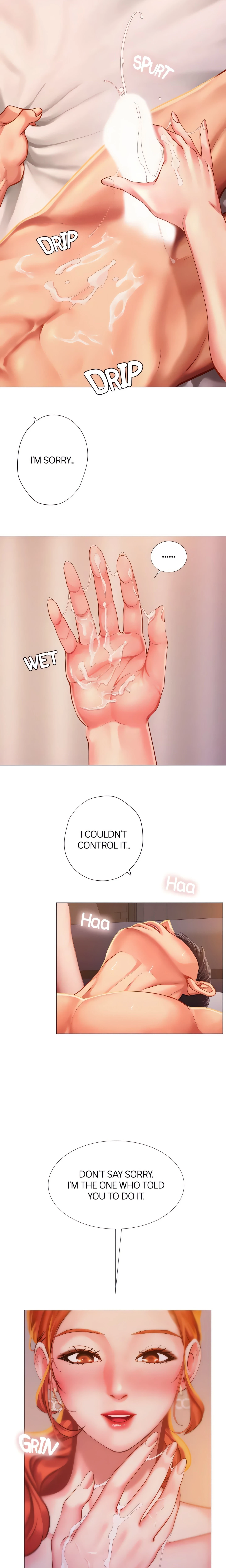 Chapter 35, page 13