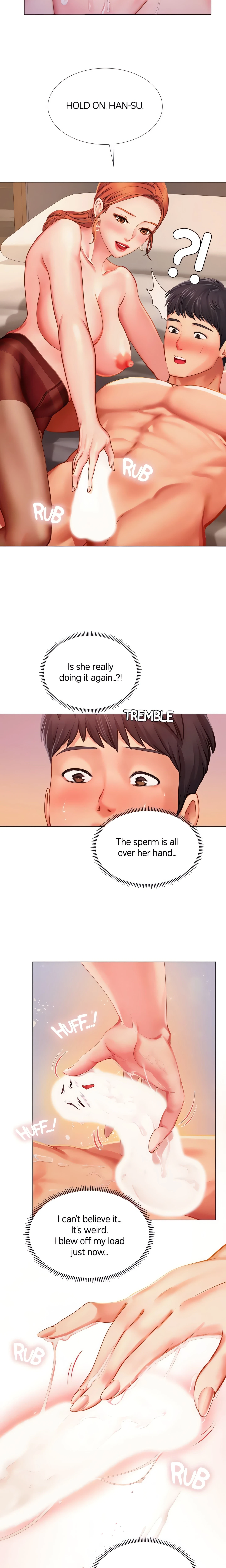 Chapter 35, page 14