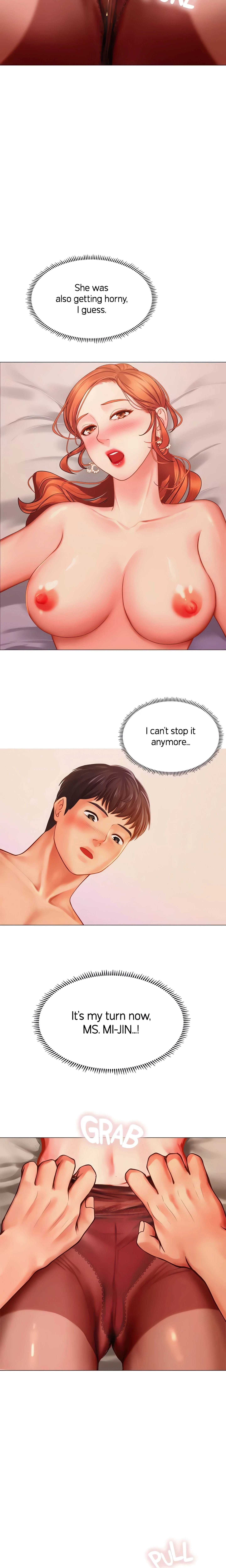Chapter 35, page 18