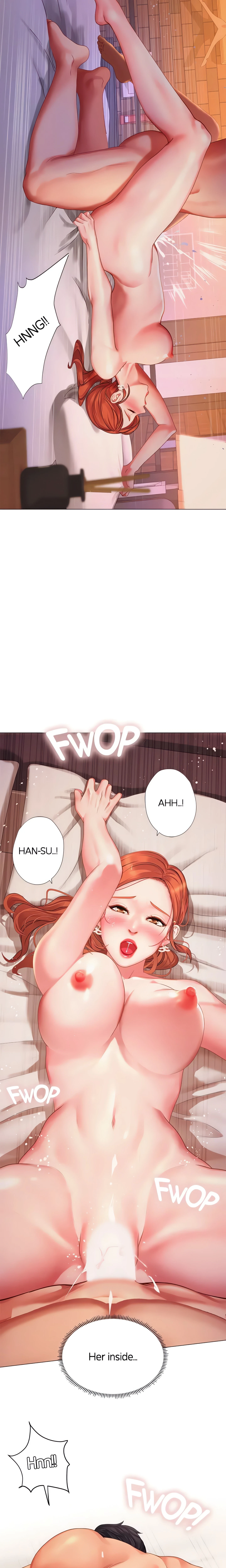 Chapter 35, page 21
