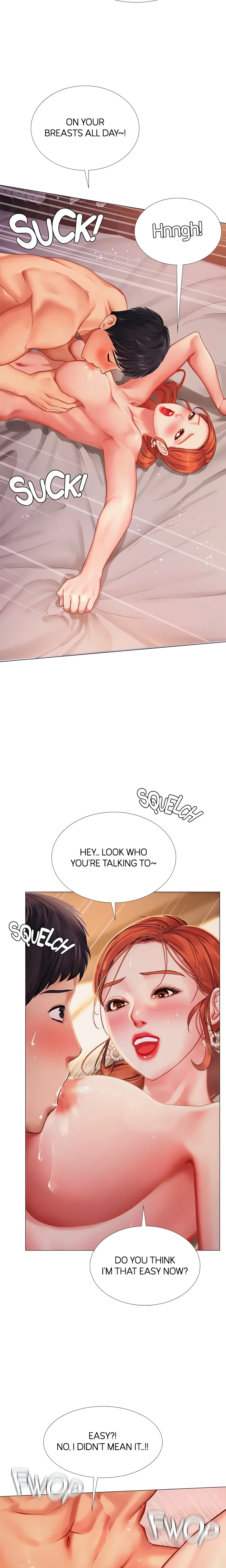Chapter 35, page 23