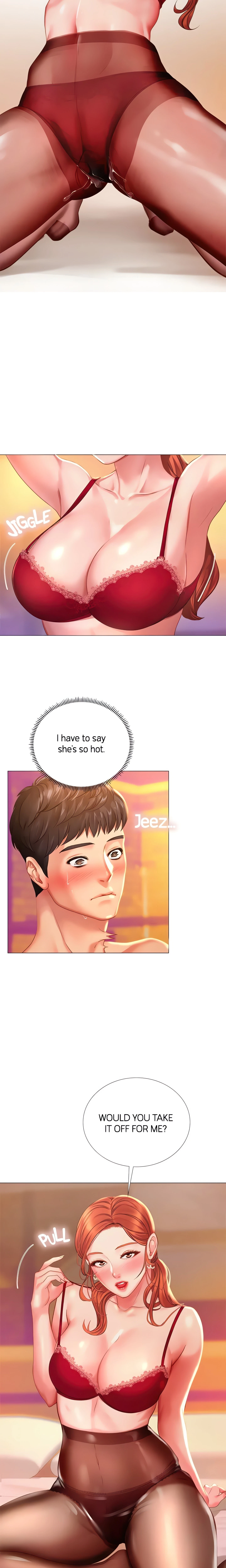 Chapter 35, page 5