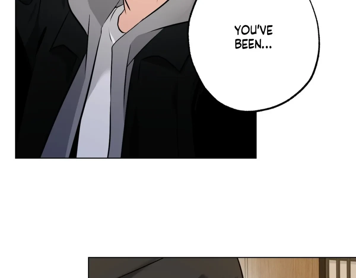Chapter 15, page 10