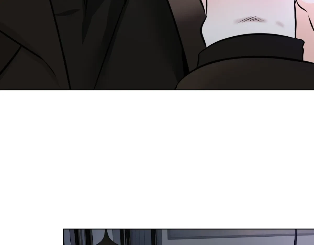 Chapter 15, page 101