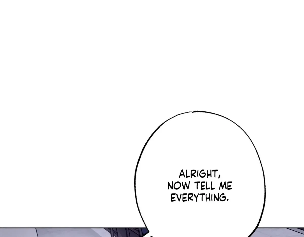 Chapter 15, page 103