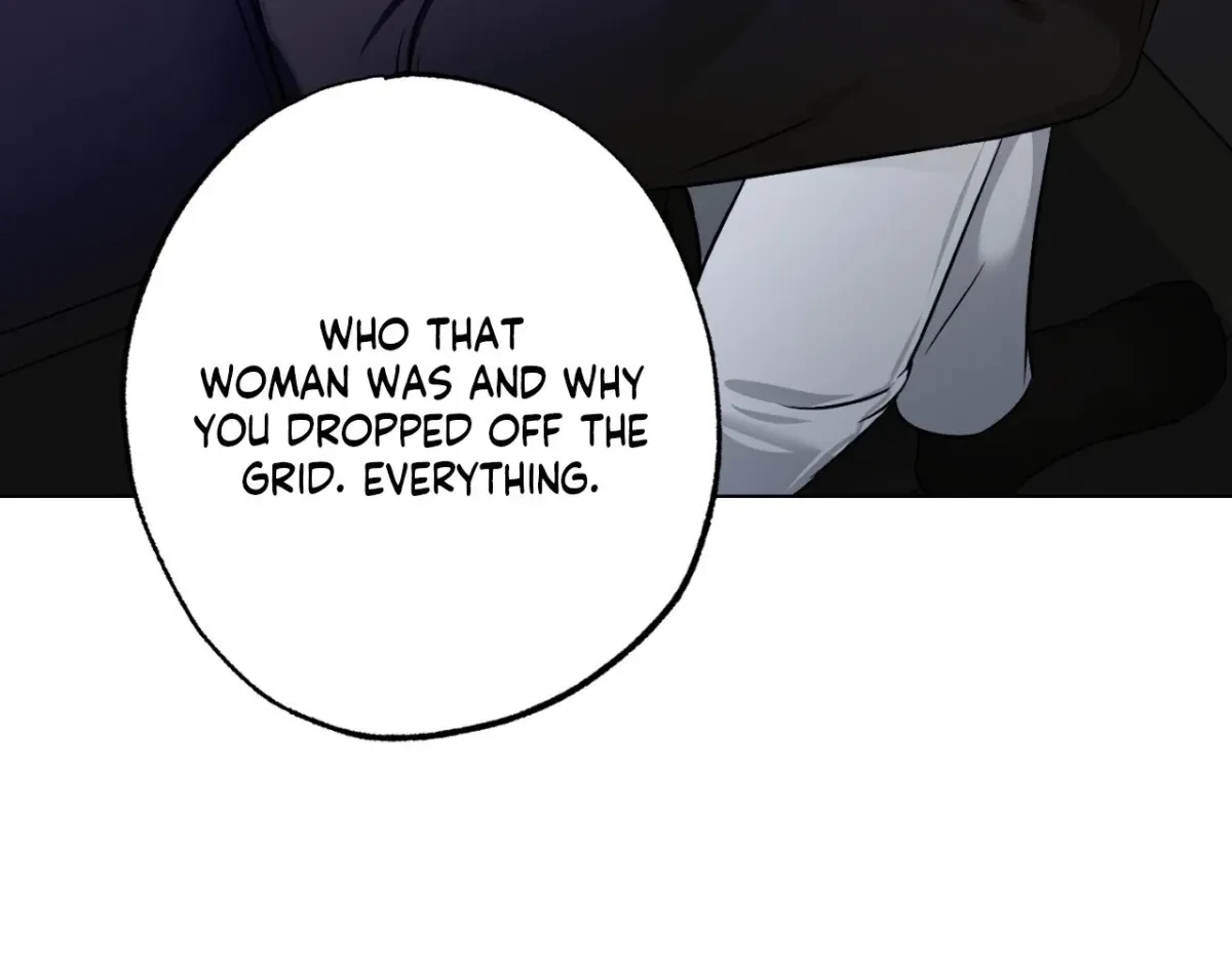 Chapter 15, page 105