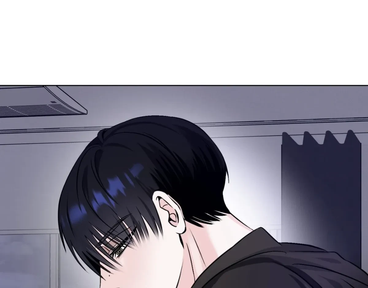 Chapter 15, page 106