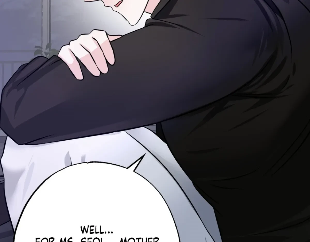 Chapter 15, page 107