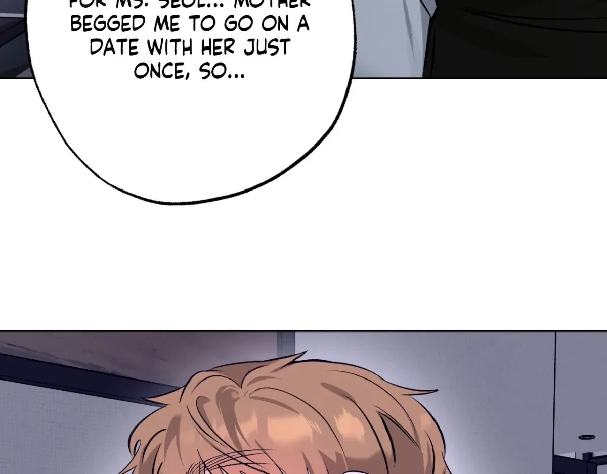 Chapter 15, page 108