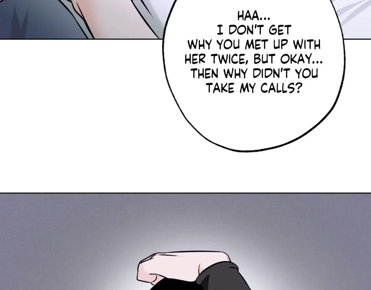 Chapter 15, page 110