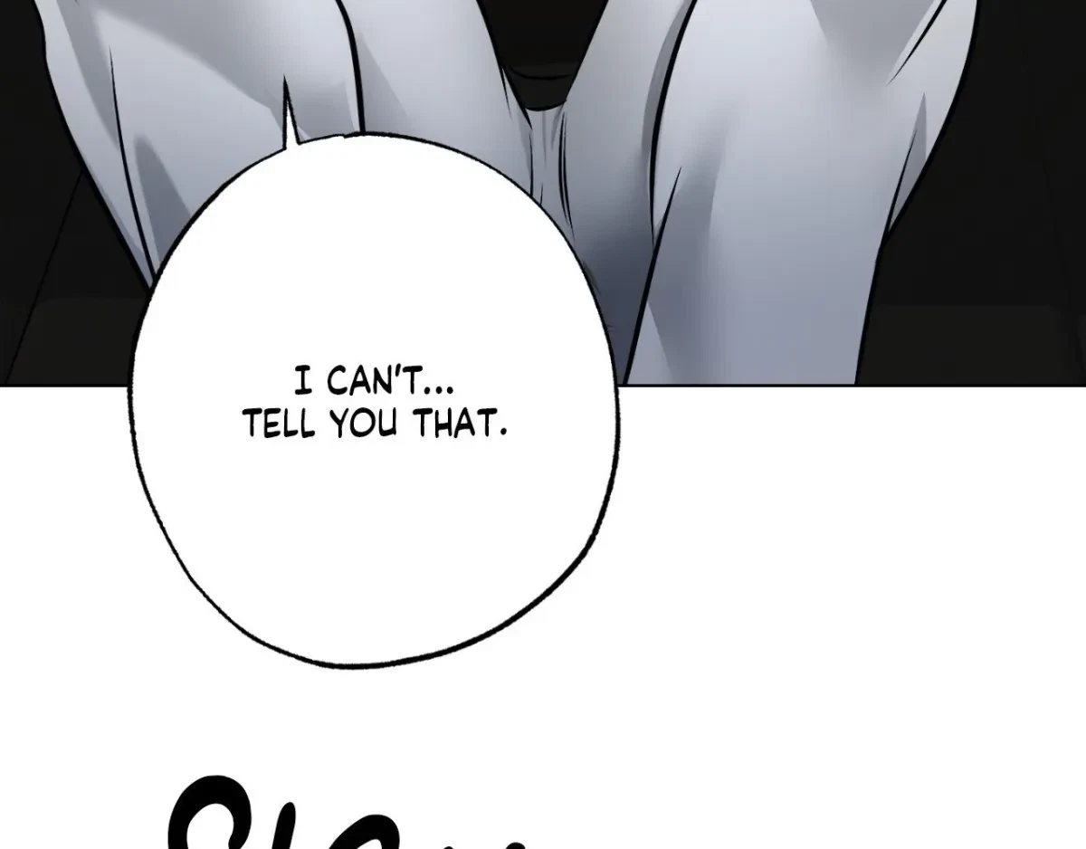 Chapter 15, page 112