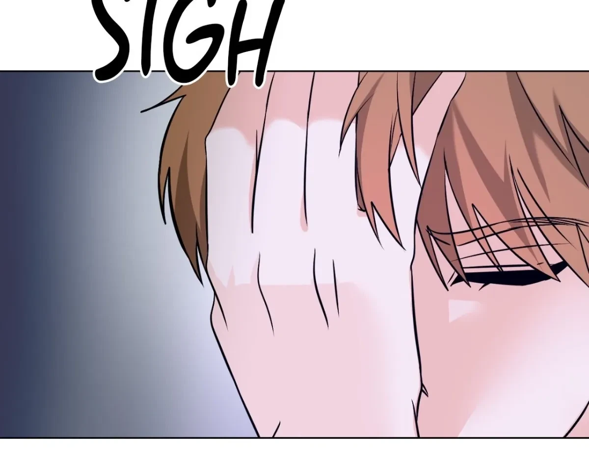 Chapter 15, page 113