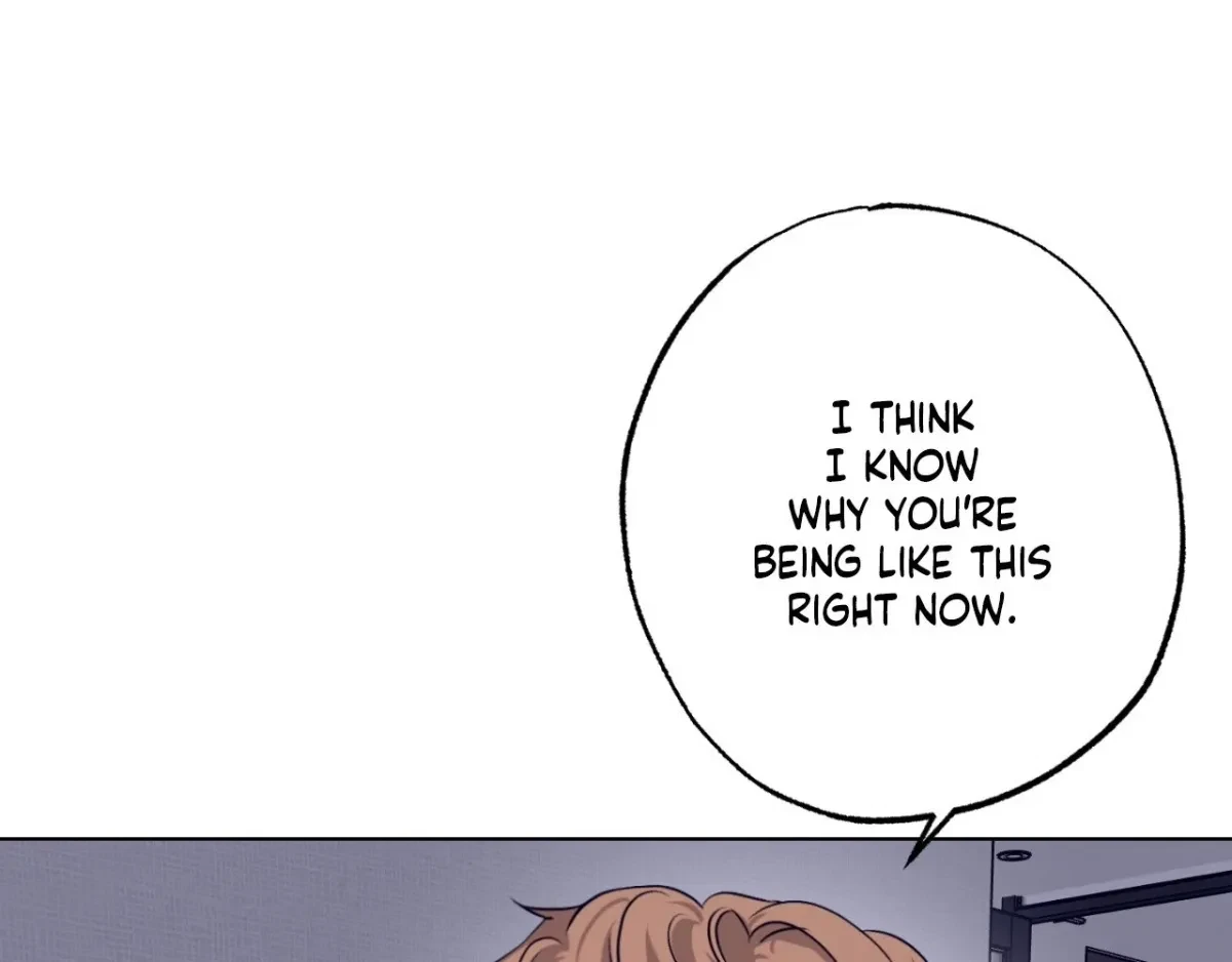 Chapter 15, page 114