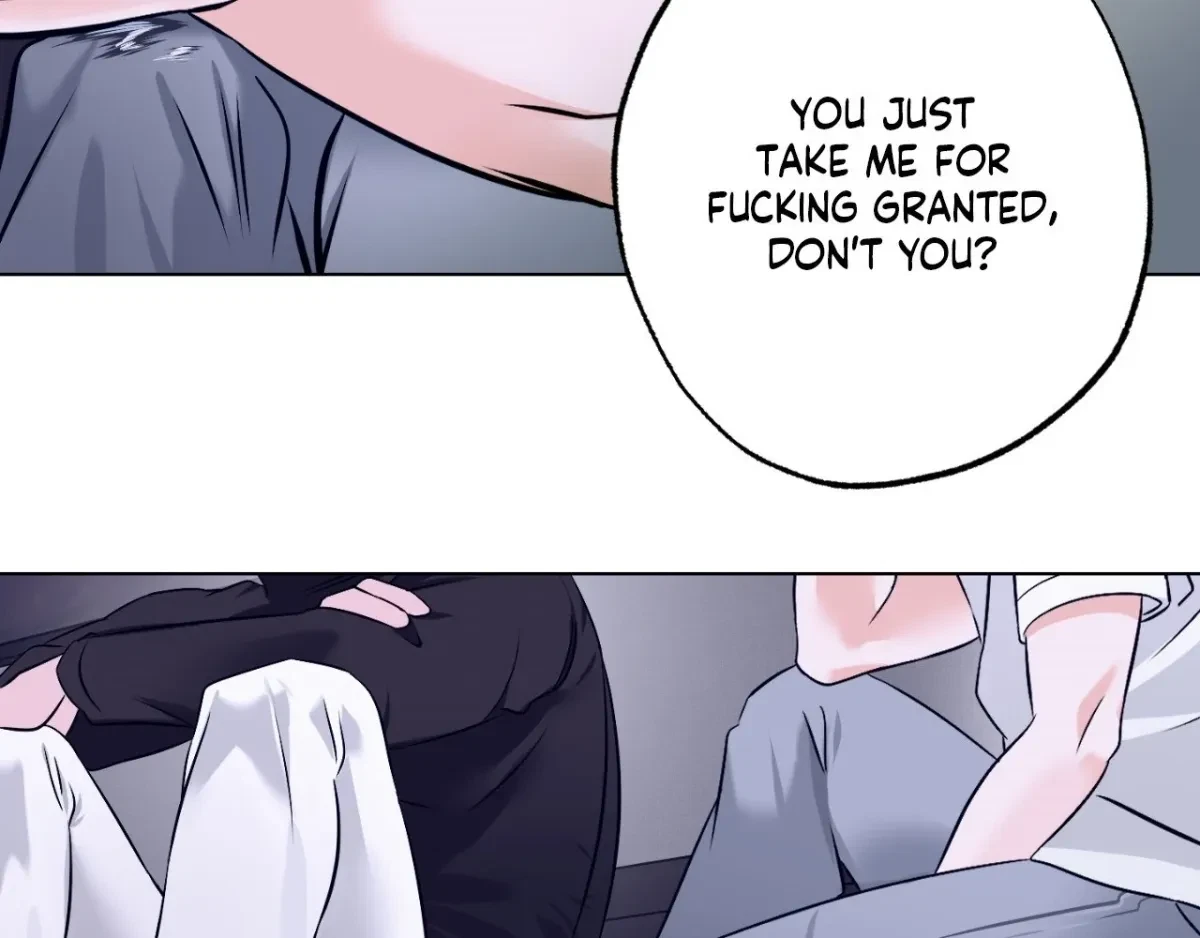 Chapter 15, page 116